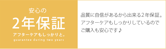 スリムプレミアム ポケットコイルマットレス クイーン | 家具