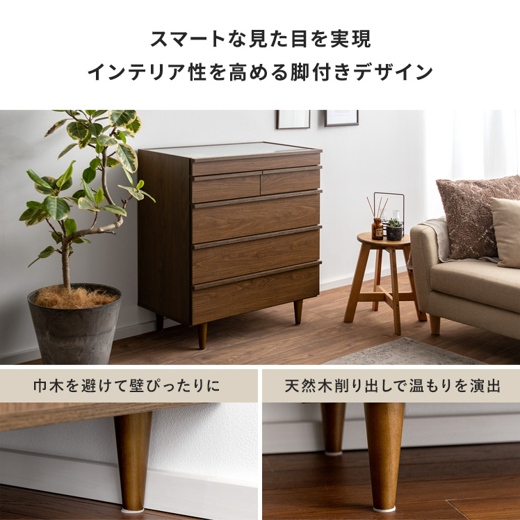 本棚 棚 収納ボックス 16個 キッチン 衣類 頑丈 タンス チェスト
