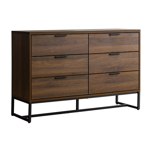 NORFOLK CHEST(ノーフォークチェスト) 120cm幅 | 家具・インテリア通販