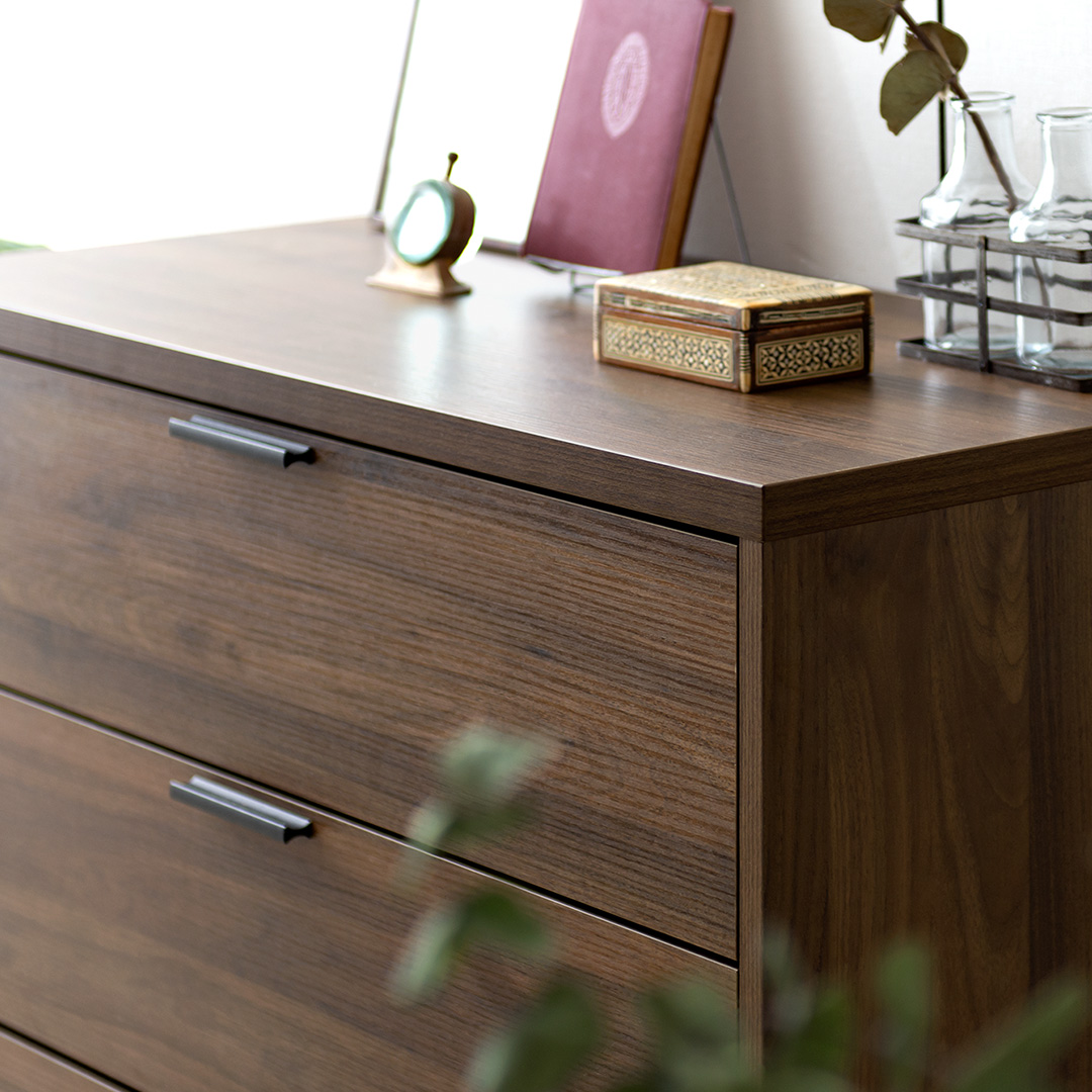 NORFOLK CHEST(ノーフォークチェスト) 120cm幅 | 家具・インテリア通販