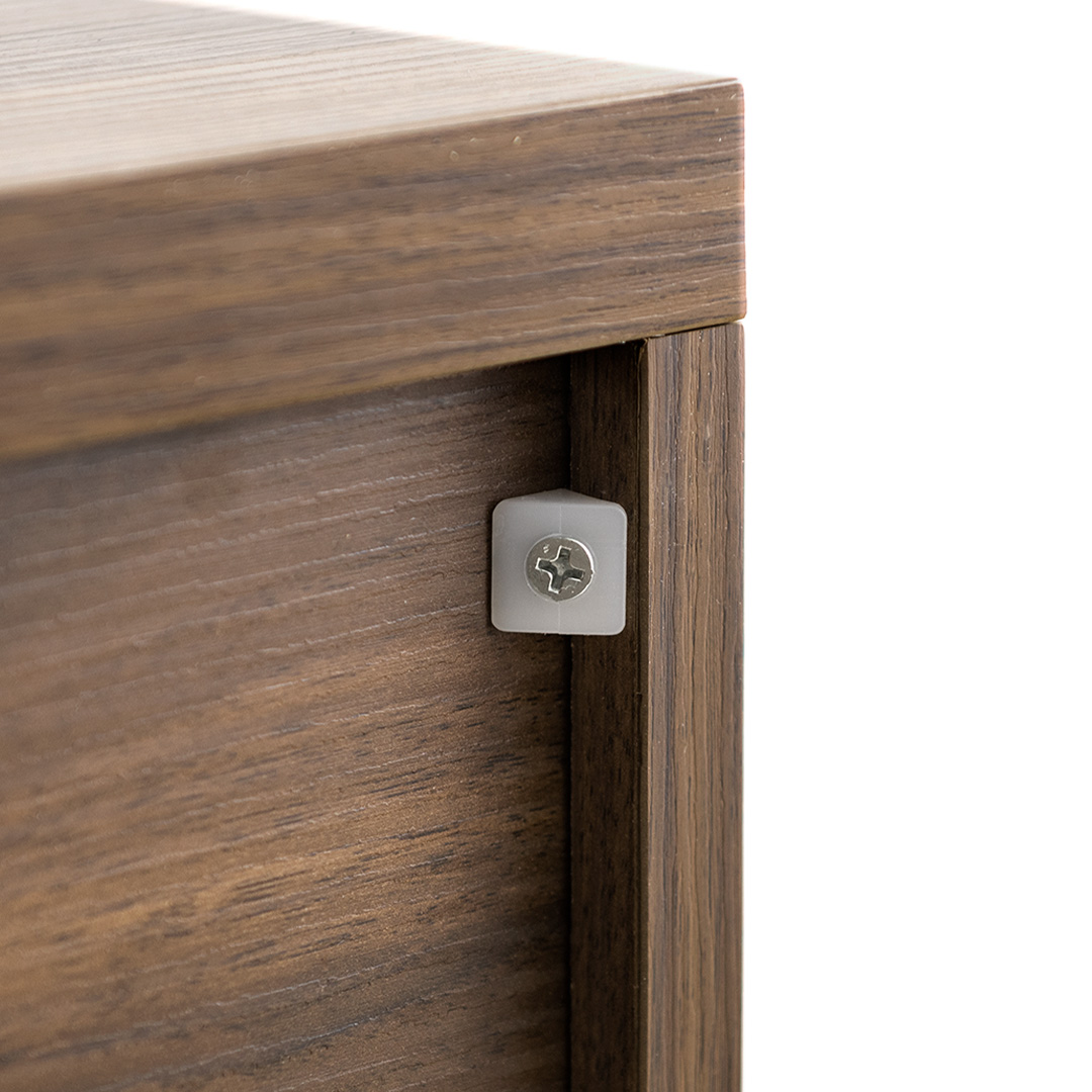 NORFOLK CHEST(ノーフォークチェスト) 120cm幅 | 家具・インテリア通販