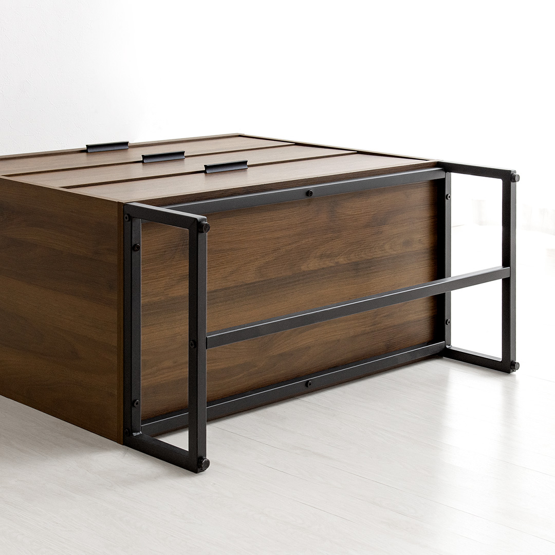 NORFOLK CHEST(ノーフォークチェスト) 120cm幅 | 家具・インテリア通販