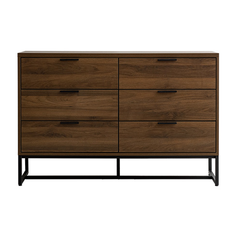 NORFOLK CHEST(ノーフォークチェスト) 120cm幅 | 家具・インテリア通販