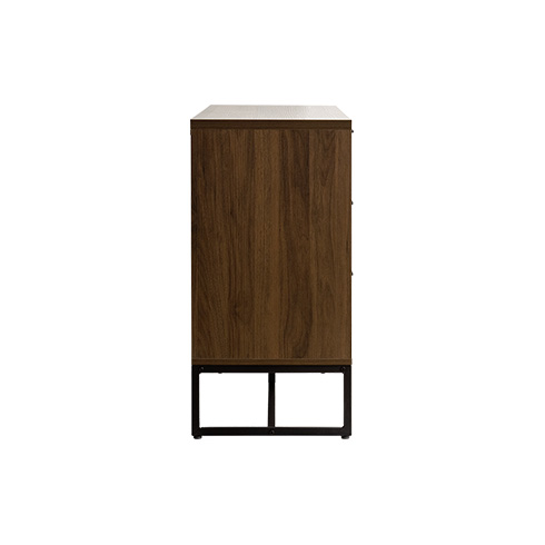NORFOLK CHEST(ノーフォークチェスト) 120cm幅 | 家具・インテリア通販