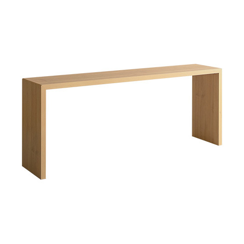 コの字型デスク Visage Neo(ヴィサージュネオ) 【ワイド150cmタイプ