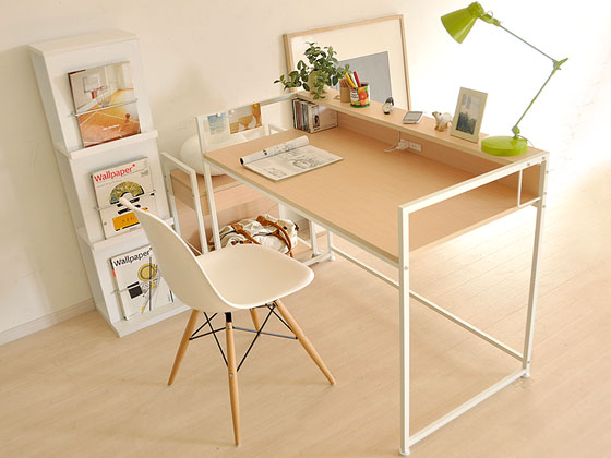 GA][yfXNṔzfXN k fXN martin desk k}[eB fXNl120cm ^Cv uE i`miy-dt-1120-br