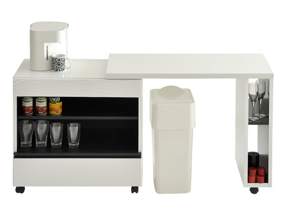 GA][Lb`JE^[ SULE KITCHEN DESK kV[Lb`fXN lgrt-sule-kdesk--