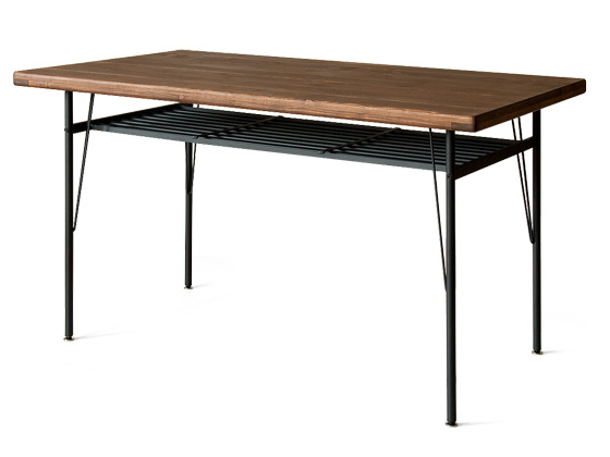 GA][ؐ_CjOe[u Be[W vintage wood dining kBe[WEbh_CjOl_CjOe[uP̔̔tma-kelt-dining-table