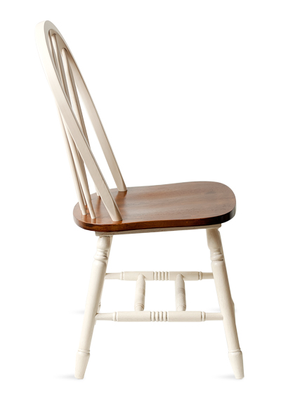 ダイニングチェア2脚セット単体販売 | 家具・インテリア通販 【公式