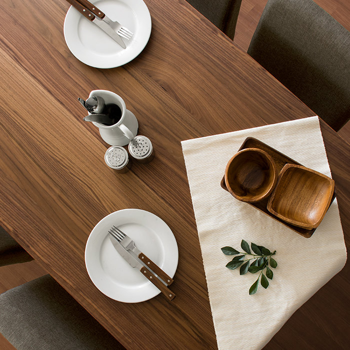 新品 ダイニングテーブル 120×80cm ナチュラルウッド 4人用 簡単組立 新品 ダイニングテーブル 4人用 120×80cm ナチュラルウッド 簡単組立