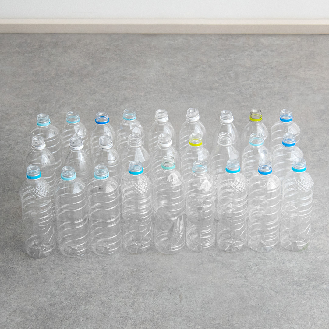 NINE STARS(ナインスター) 自動開閉ダストボックス 30L