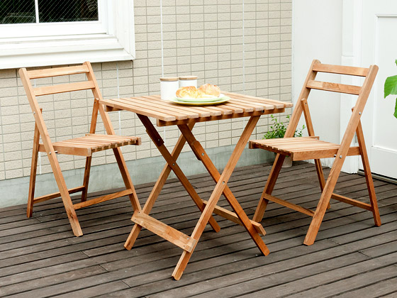 GA][ؐK[fe[uZbg 2lp JtF Folding garden table 3_ZbgktH[fBOK[fe[u3_Zbglazm-lfs-356-355x2