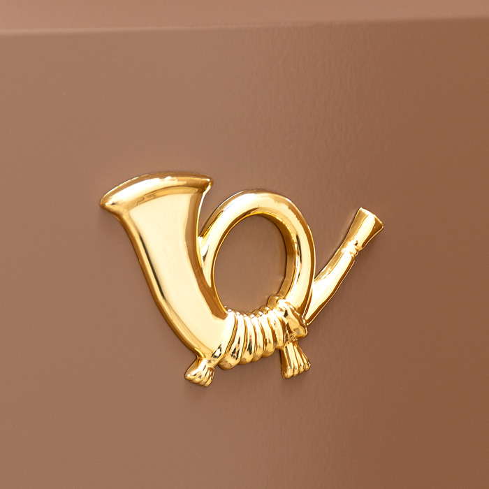 Images Of 郵便ラッパ Japaneseclass Jp