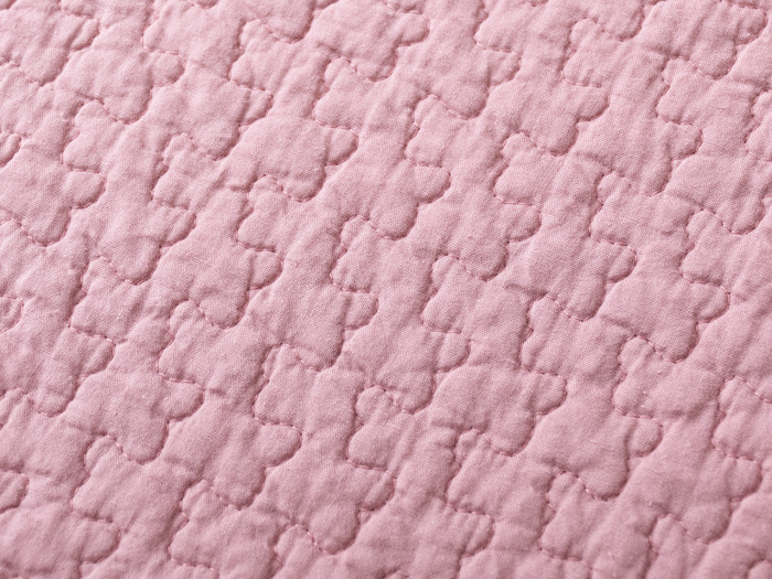 mofua(モフア) イブルマルチカバー 200×250cm