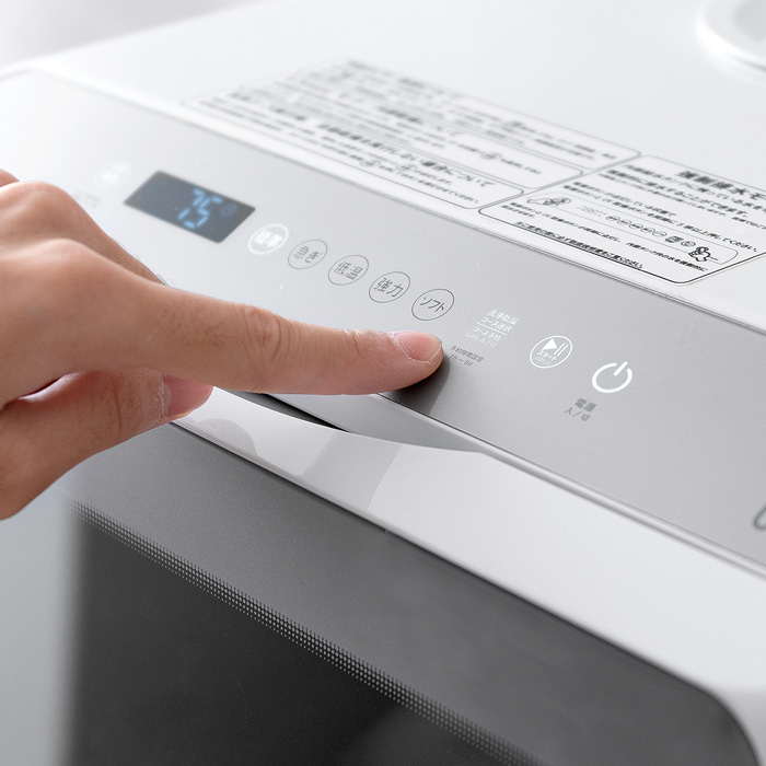 AINX(アイネクス) UV温風乾燥付き タンク式食洗器｜北欧インテリア・家具の通販エア・リゾーム