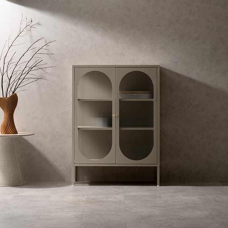 【モデルルーム展示品】MKマエダ　キャビネット　kuschel クシェル　廃盤 モデルルーム展示品】MKマエダ キャビネット kuschel クシェル