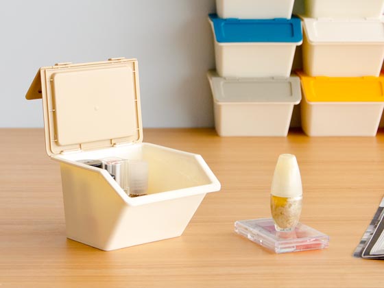 Stackstopelican Petit スタックストーペリカン プチ 北欧インテリア 家具の通販エア リゾーム