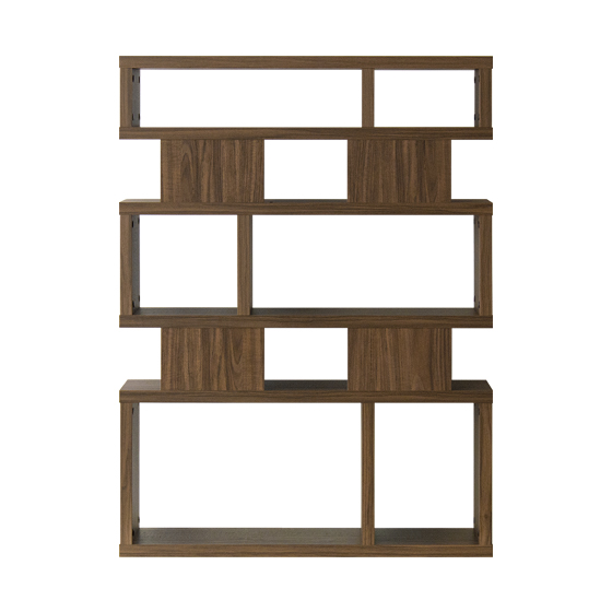 Design Shelf デザインシェルフ 幅90 高さ1cmタイプ 北欧インテリア 家具の通販エア リゾーム Design Shelf デザインシェルフ 幅90 高さ1cmタイプ 北欧インテリア 家具の通販エア リゾーム