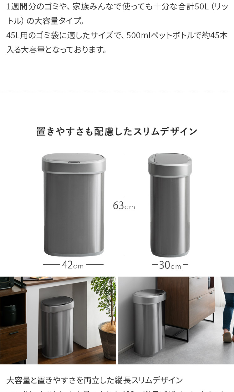 断捨離のため大幅お値下げ!希少品モルダバイト☆大粒カット5.75 断捨離のため大幅お値下げ!希少品モルダバイト☆大粒カット5.75
