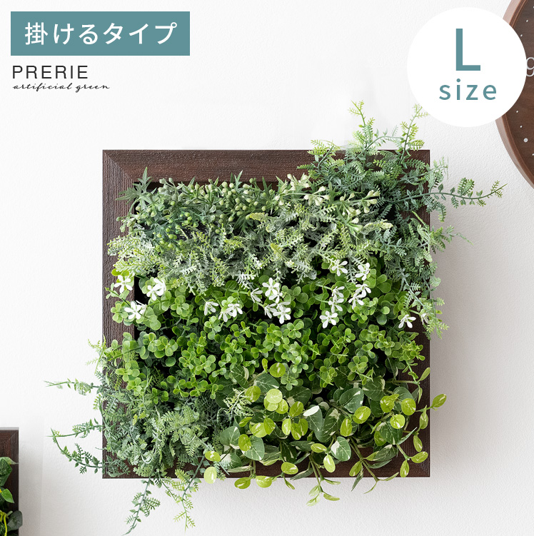 10％OFF×25日限定クーポン対象 P10倍 25日20時