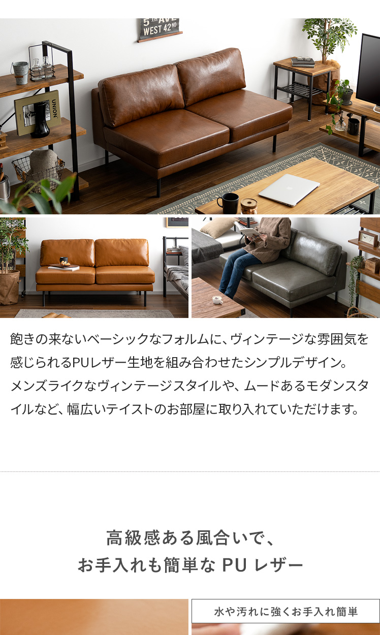 本革ソファー　1つ　深緑 　ヴィンテージ　高級感 本革ソファー1つ深緑 ヴィンテージ高級感