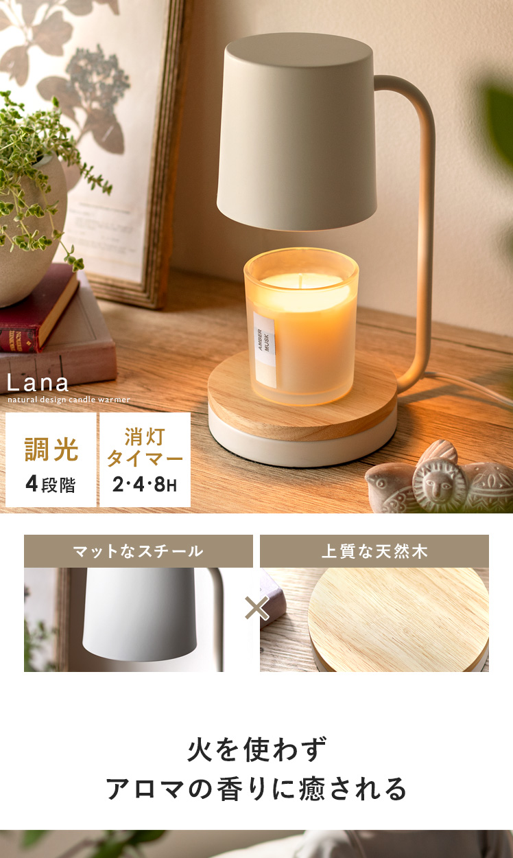 お買い得】 人気キャンドルのアウトレットセール 30個