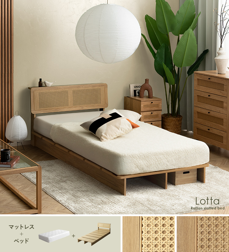 cap-air-bd-18-set-01.jpg