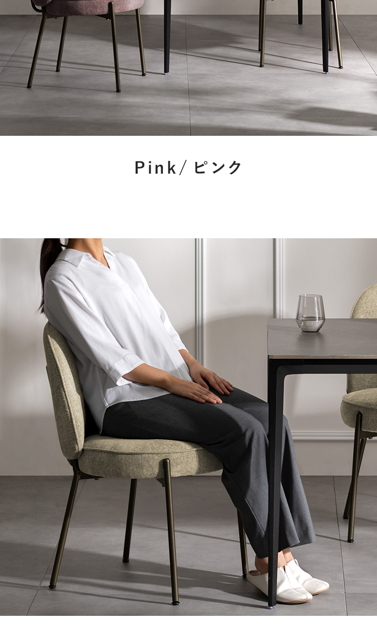 Tomio　エアコアチェア Tomio エアコアチェア Tomio エアコアチェア エアコアチェア［受注生産