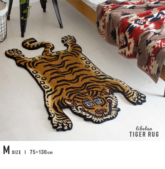 cap-tibe-tiger-m-01.jpg