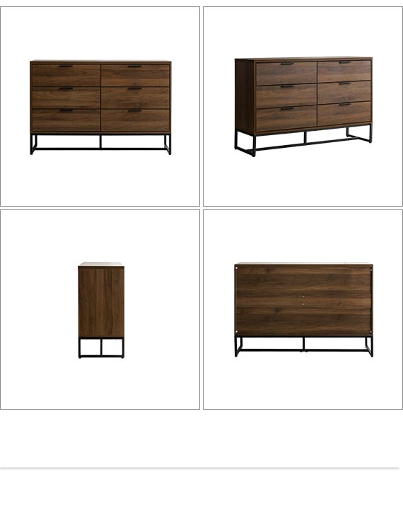 NORFOLK CHEST(ノーフォークチェスト) 120cm幅 | 家具・インテリア通販