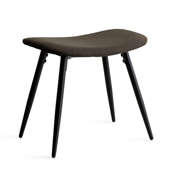 HOWARD STOOL(ハワードスツール) 1脚単体販売 | エアリゾーム【公式】 家具・インテリア通販
