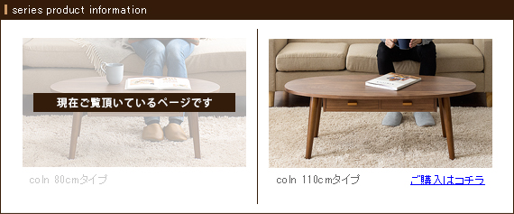 シリーズ展開