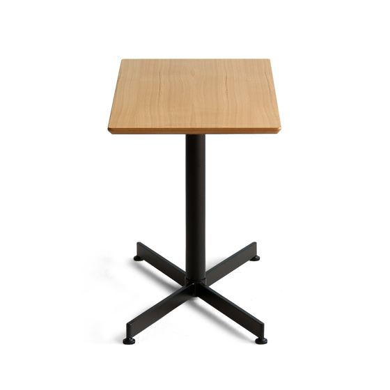 ウチカフェテーブルTRAVIE(トラヴィ)105×50×55cmサイズ | 【公式】 家具通販のエア・リゾーム