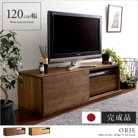 スライド扉テレビ台1cm幅タイプ Orie オーリエ 北欧インテリア 家具の通販エア リゾーム スライド扉テレビ台1cm幅タイプ Orie オーリエ 北欧インテリア 家具の通販エア リゾーム