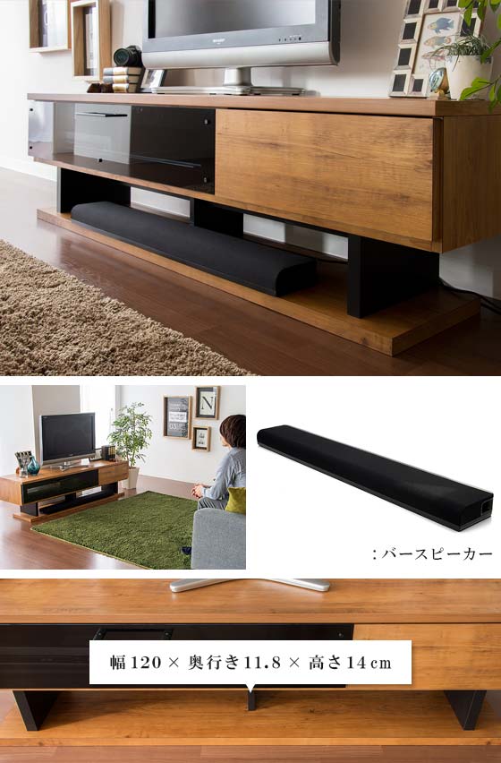 Tvボードneits ネイツ 幅160cmタイプ 北欧インテリア 家具の通販エア リゾーム