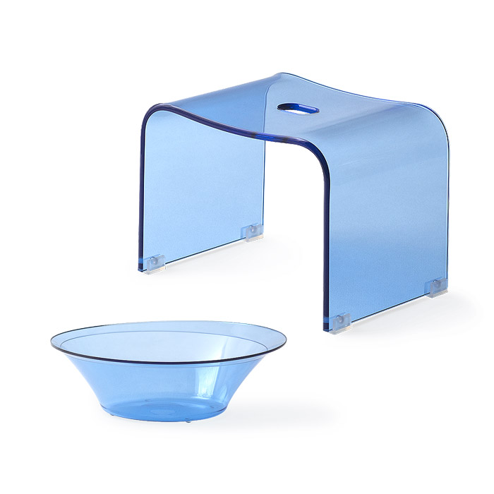 Rady バスチェアーセット テ*マ様 Rady バスチェアセット 楽天市場】新