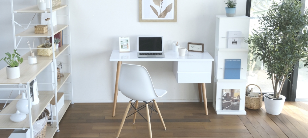 Your Home Office Furnitures