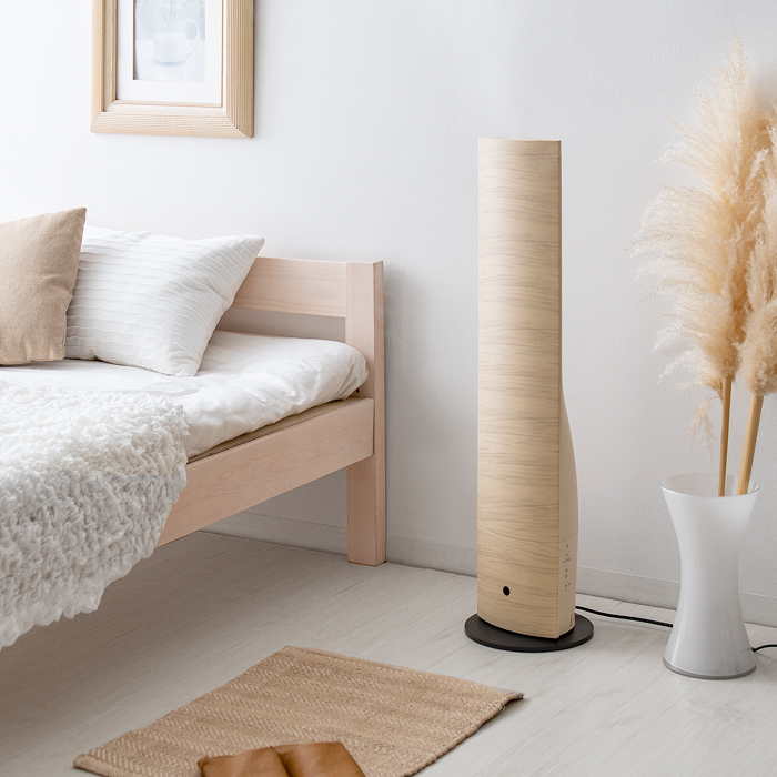 0円 新品?正規品 加湿器床置き加湿器オイルディフューザー家庭用サイレントベッドルーム加湿器インテリジェント一定湿度時限加湿器W 0円 新品?正規品 加湿器床置き加湿器オイルディフューザー家庭用サイレントベッドルーム加湿器インテリジェント一定湿度時限加湿器W