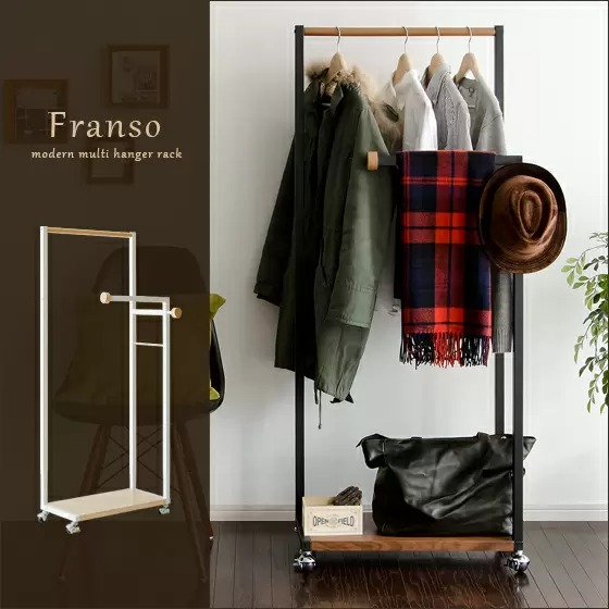 Franso（フランソ）
