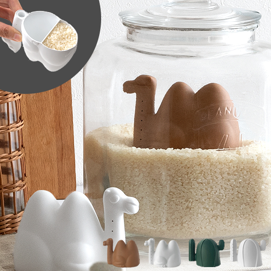 ĐpvʃJbv carinotico rice measure(J[meBRCXW[)