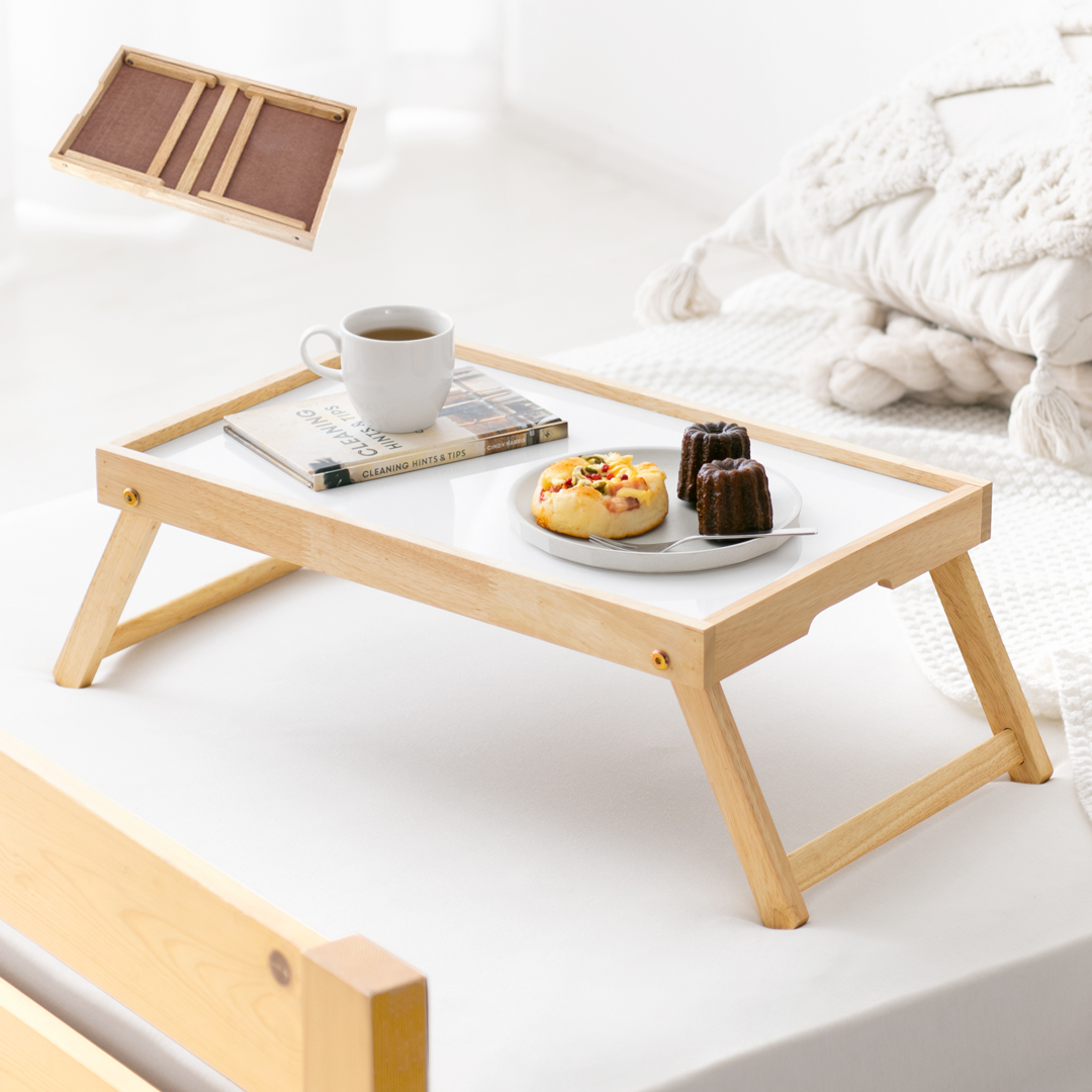 �܂肽���݃~�j�e�[�u���@bonheur(�{�k�[��)