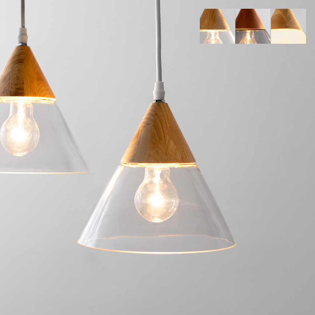 ky_gCg GiGi little kWW glKX^Cv