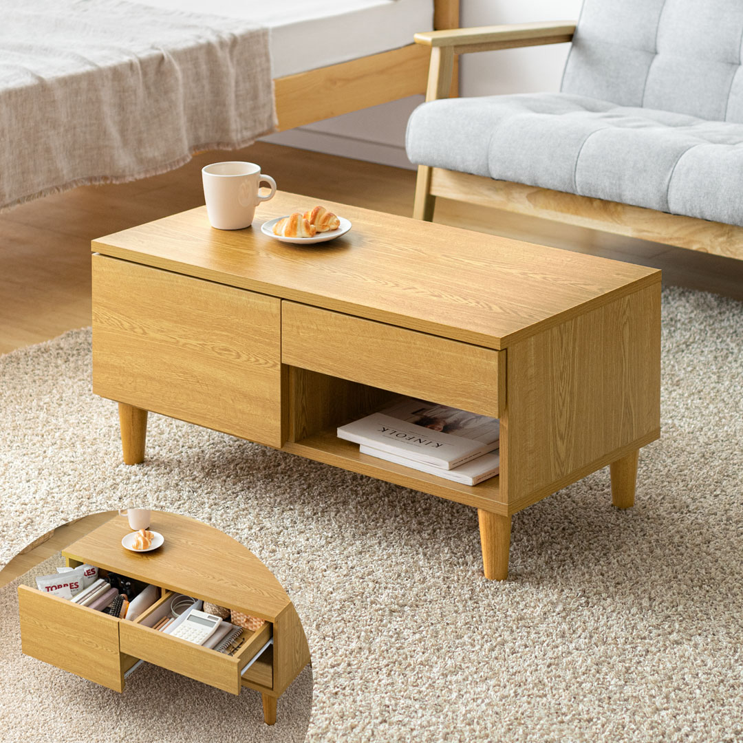 テーブル | 【公式】 エア・リゾーム おしゃれな北欧インテリア・家具
