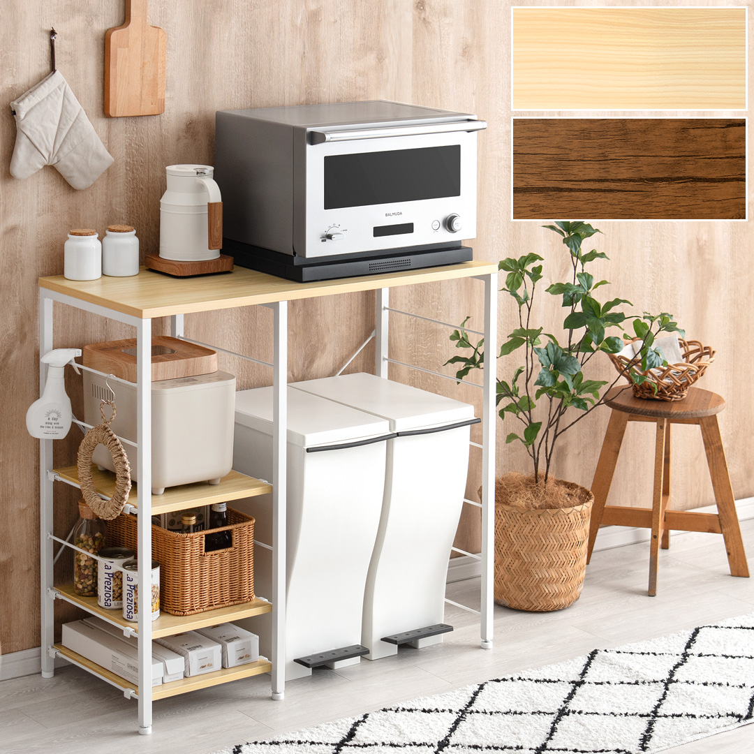 S~[Lb`JE^[ emery(G[)@I3 B^Cv