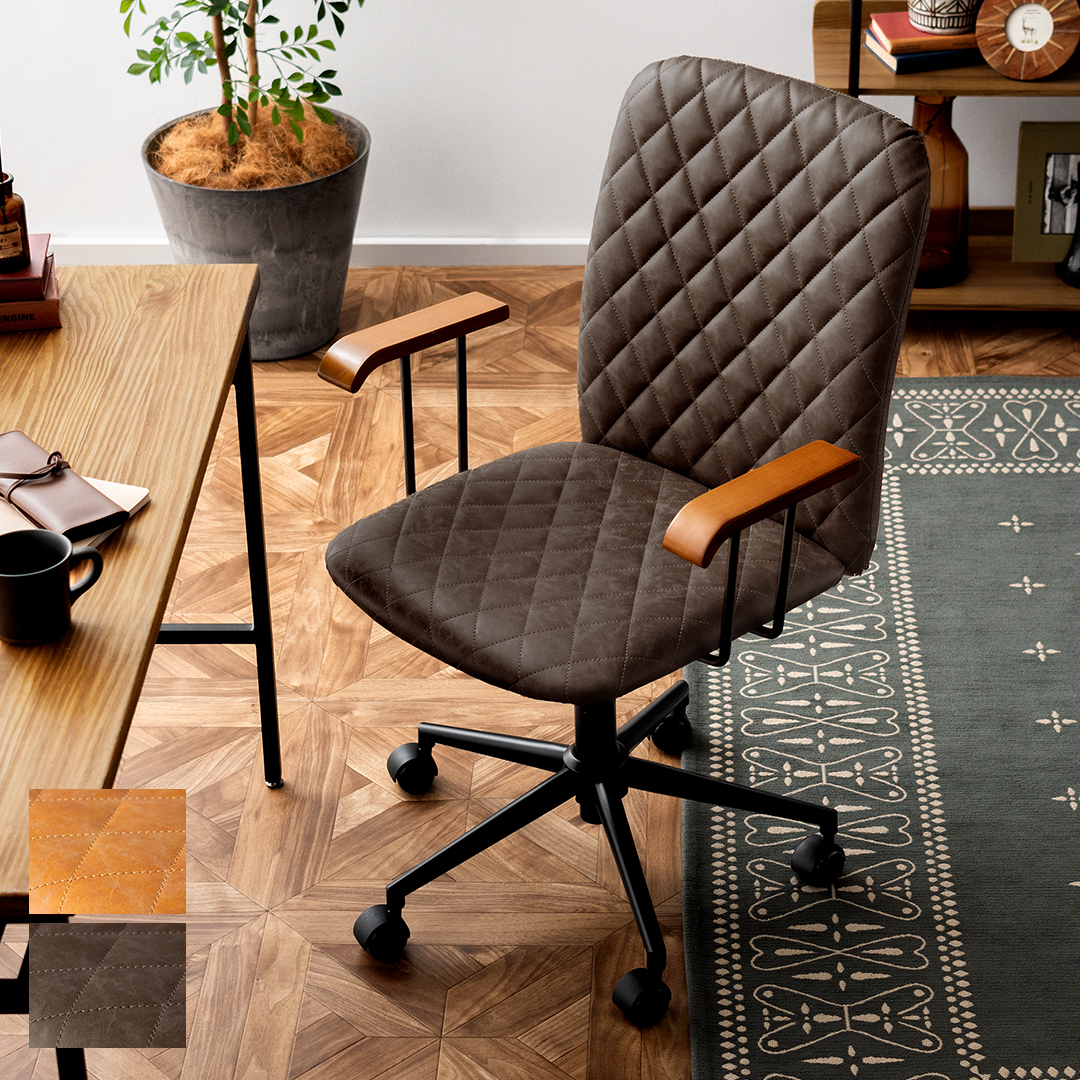 デスクチェア force(フォース)