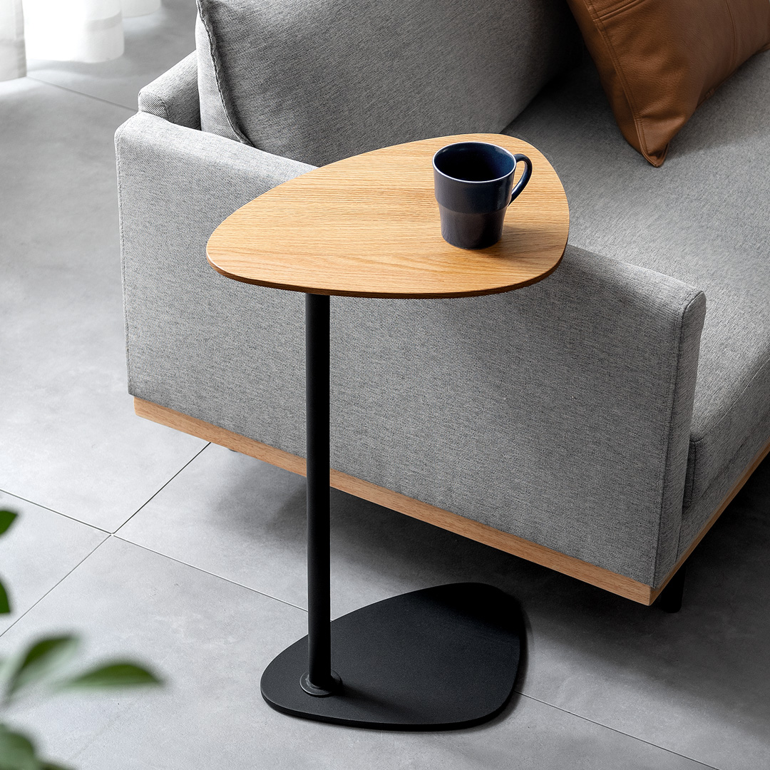 VR؃TChe[u monic(jbN)