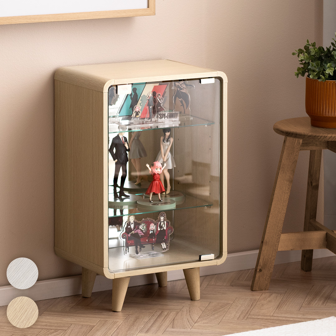 RNVVFt@Mirca(~J)~h^Cv