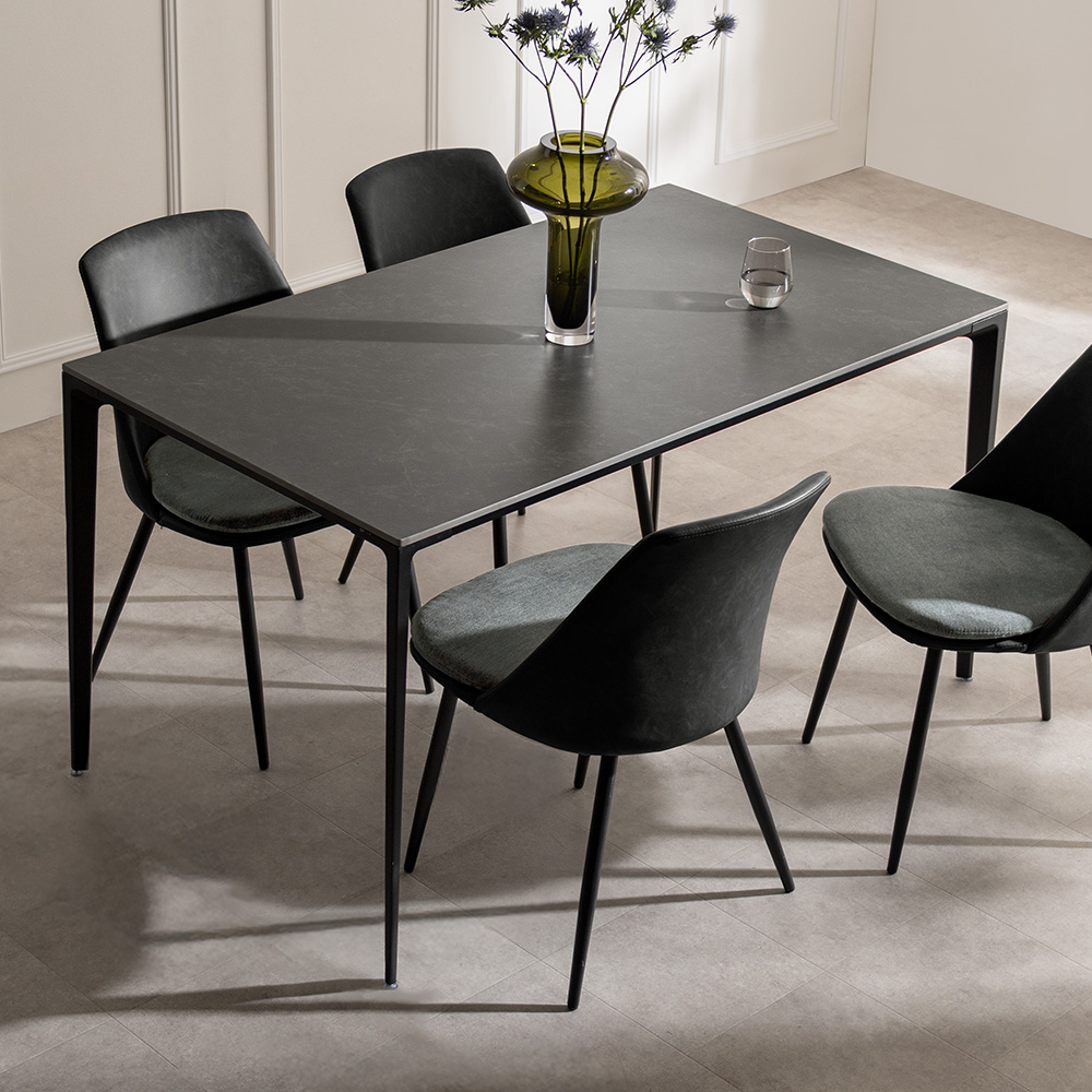 ダイニングテーブル　Veritas(ヴェリタス)テーブル単品販売