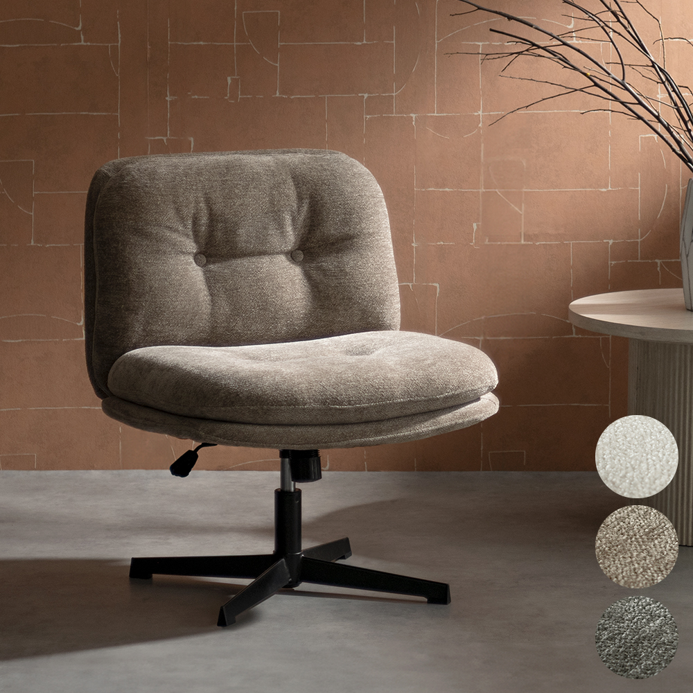 ラウンジチェア Anela(アネラ)