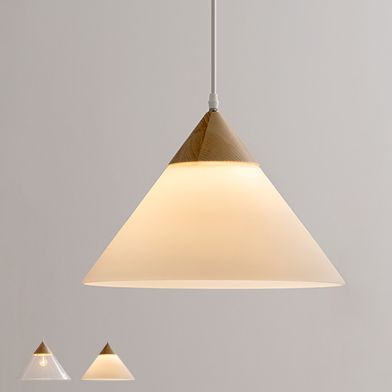 ky_gCg GiGi kWWlKX^Cv